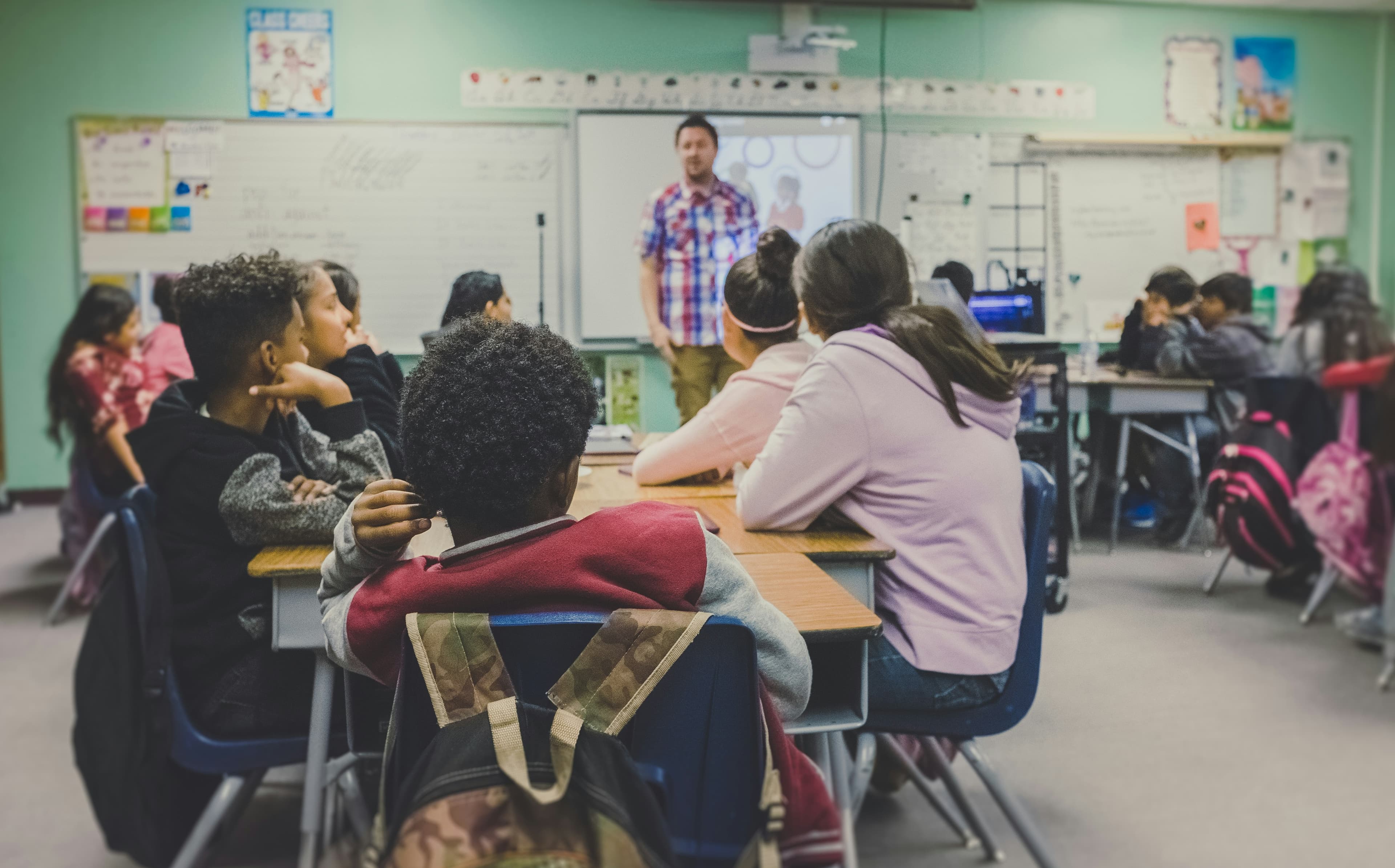 Active Learning